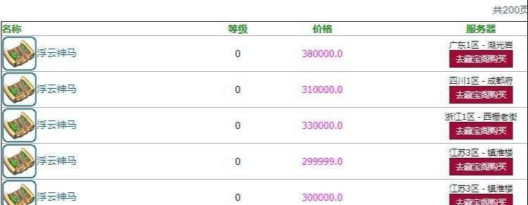 百家号做游戏视频赚钱吗