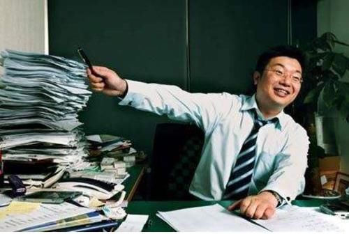 时间的朋友演讲资源