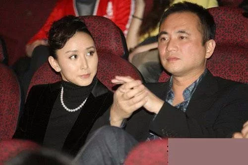 365bet娱乐平台:娱乐圈婚前立协议的6对明星夫妇 365bet娱乐平台:娱乐圈婚前立协议的6对明星夫妇