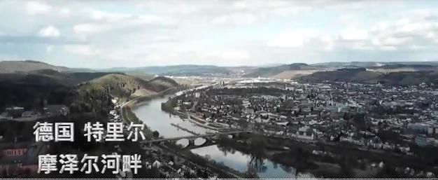 200秒穿越200年|新华社推纪念马克思微视频《