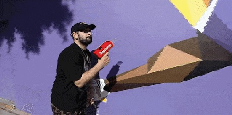 《西虹市首富》中这些笑点,只有懂酒的人才能