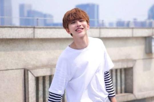 高颜值明星都有谁?李易峰鹿晗蔡徐坤上榜,你更