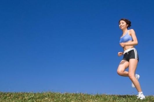 预先危险性分析