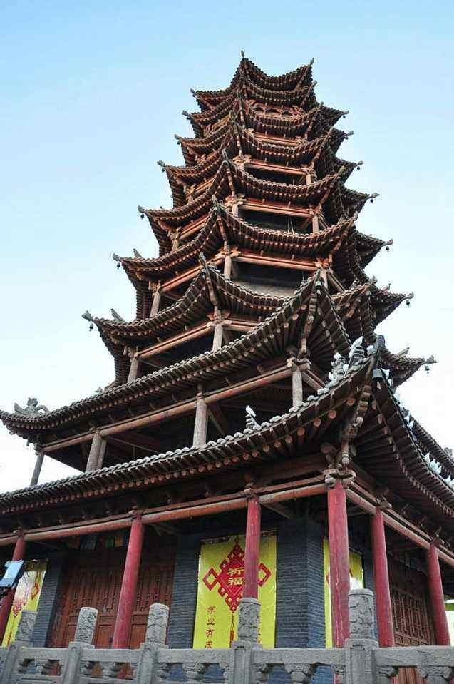 甘肃颇具潜力的城市，未来3年内，或将直逼天水和酒泉等城市