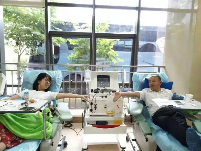 最佳志愿服务项目事迹材料