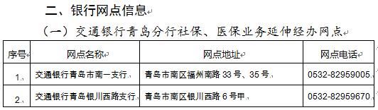 医疗保险可以在银行