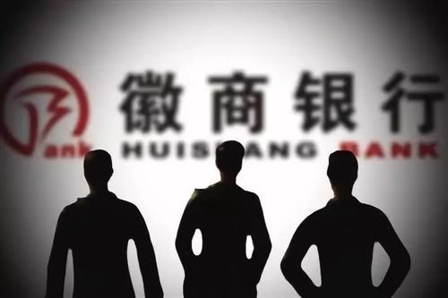 银行授权书模板