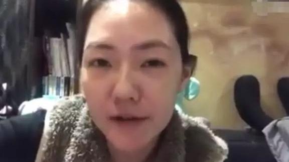 大S巧妙发声证明小S婚姻幸福,同在娱乐圈的她