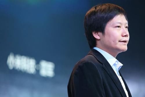 相似的涨停潮三十天内第二次出现