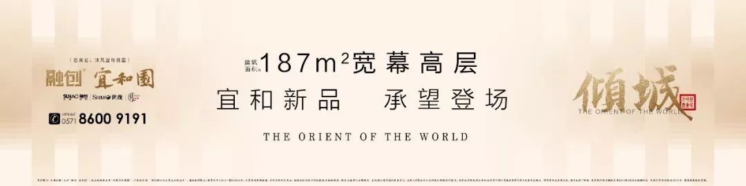 单价2万内，下半年刚需买哪里?我们列了4.6万套的最牛清单 | 层楼