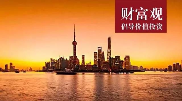 谨防八种套路股票