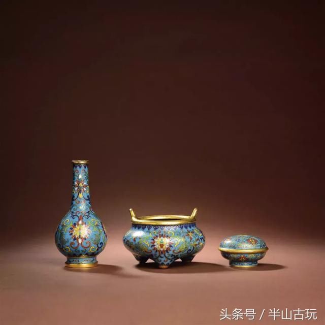 t015dabc0a6b3e0ca65.jpg