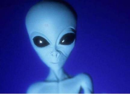未解之谜！外星人绑架地球人的目的尽是为了研究这个？