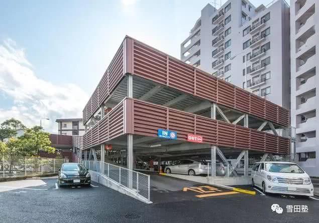 从台湾地震看你应该抛掉什么房子