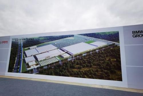 公司合作保密协议范本