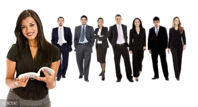 自2017年起教师工资不再与职称挂钩,18年教师