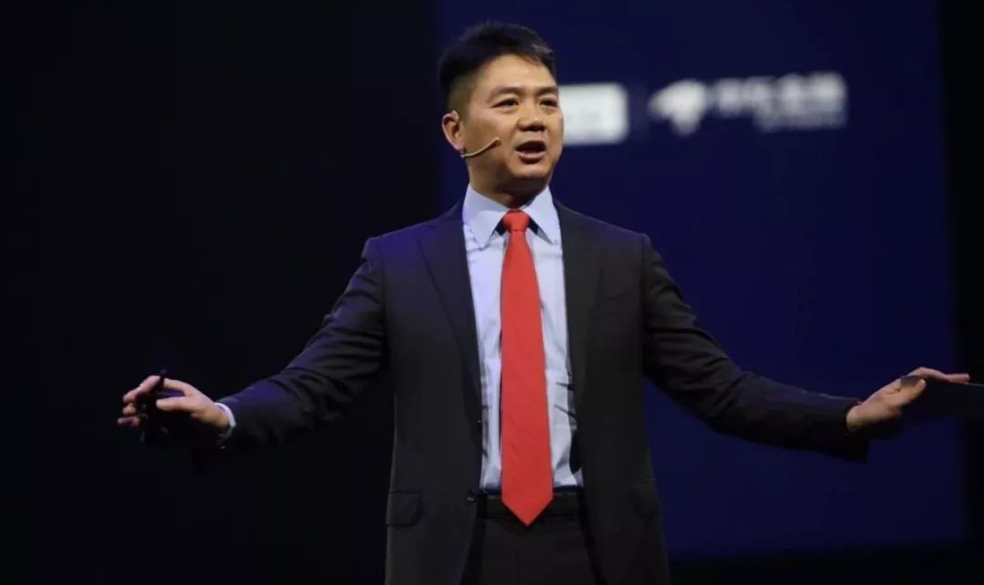 京东再裁员逾1.2万人,实施核心高管轮岗;小米回