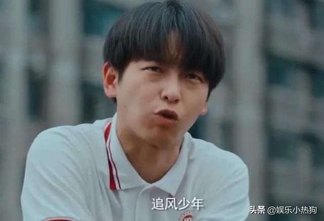 狗哥失去了屠夫，我们都是小孩子，会在某个夜晚一瞬间长大