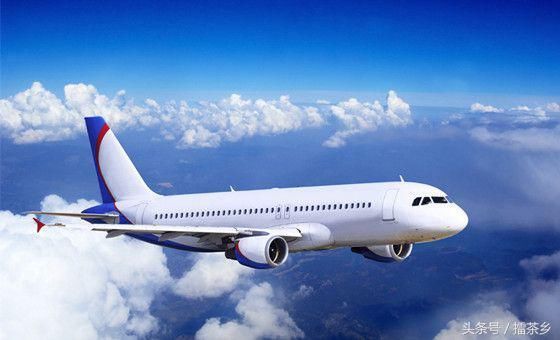 未来机舱没有窗户?阿联酋航空推虚拟窗户高科