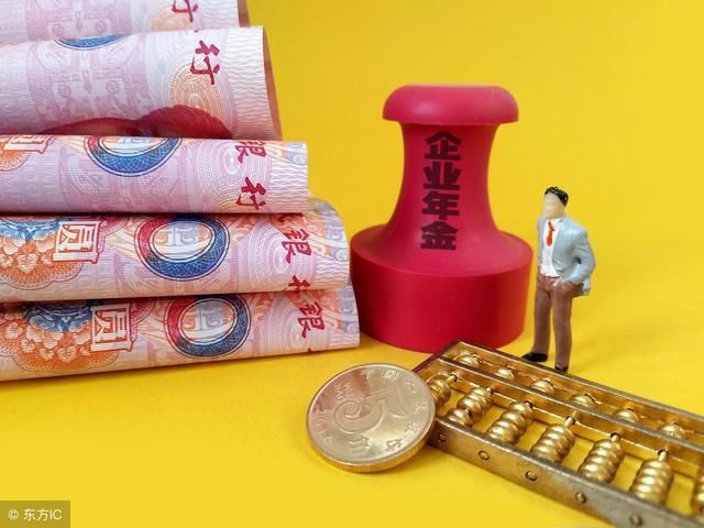 3大生肖3月份开始走鸿运，365天日进斗金，还不速速迎接！