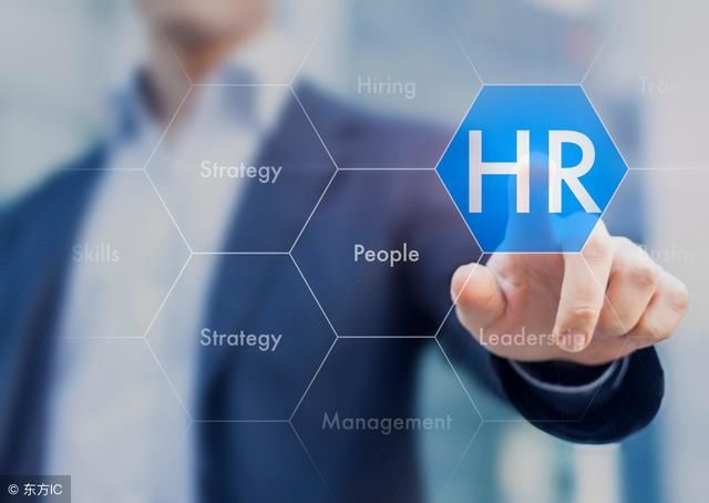 五家HR软件企业年报公布,对业者和用户有哪些