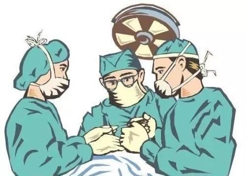 开封市中心医院:一位脑外科医生的日常
