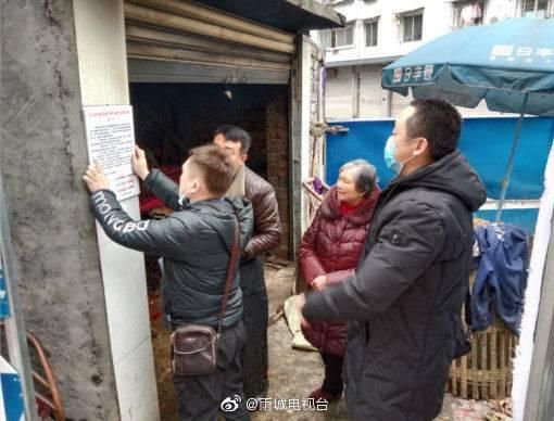 河南宣传工作新型肺炎