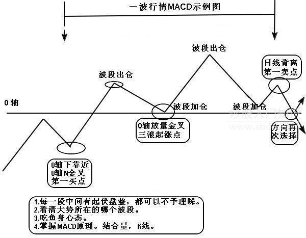 中国股市就是一个大赌场，谁能为处于严重亏损的股民买单？