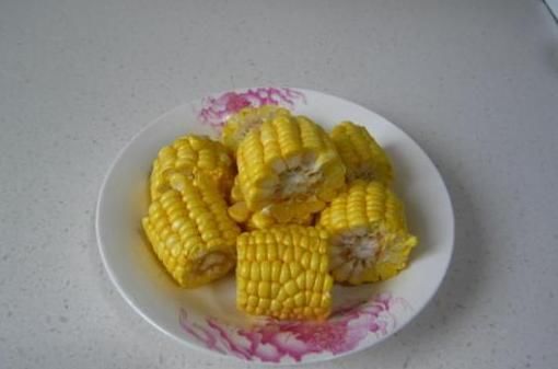教你这样做鸡汤只需炖黄芪,客户几步,不仅强身xr-v党参操作v鸡汤说明图片