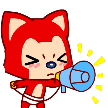 百万英雄答题会,每天瓜分百万现金,秘籍介绍!附