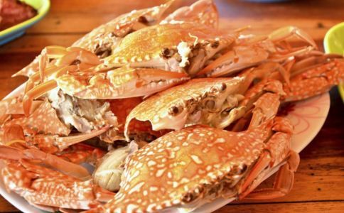 女性冬天脚冷是什么原因 多半是身体受寒了_【