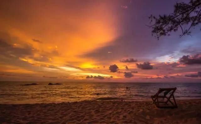 适合元旦休息发的朋友圈