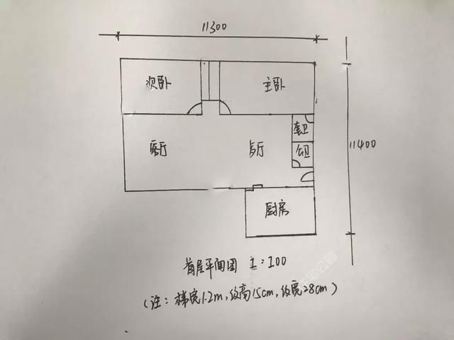 农村盖房成本已经赶上城市商品房价格了?人工费500多，咋这么贵