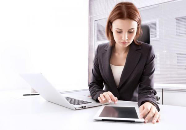 2019适合理科女生大学专业 就业前景好的专业