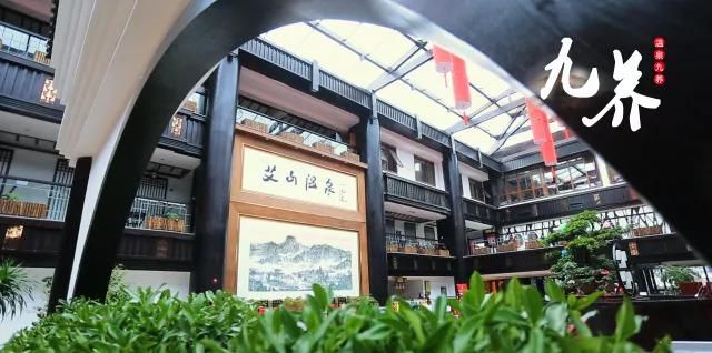 栖霞这个小镇全省出名了，获省级命名！