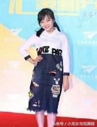 被亲妈毁了小半生,离开家中上大学的林妙可重