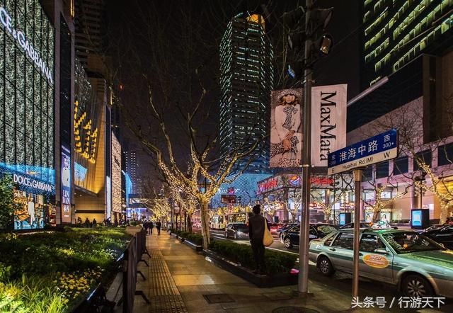 亚洲GDP排名前十的城市,中国上榜七个,北京仅