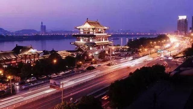 西安3小时高铁旅游地图出炉!连推荐车次都有!