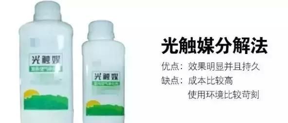 新买精装房放了2年甲醛竟还超标3倍!全家咳嗽不止…买房要注意!