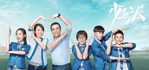 怎么申请脱离父母关系