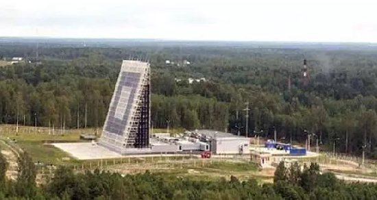 为何在中国的这么多外国人要回国?看看美国人