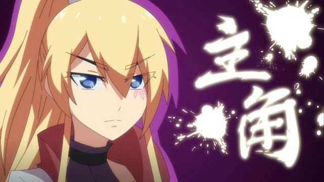 论打脸我只服《兄坑》,说好的搞笑日常番呢?友