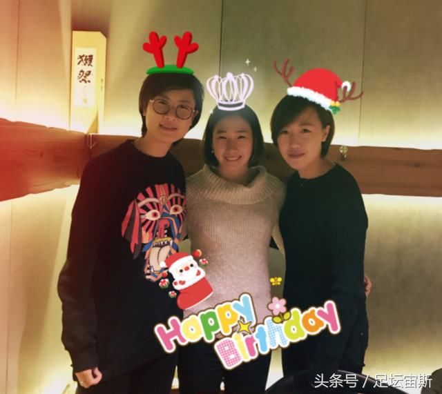 恭喜!国乒情侣领证结婚将举办婚礼 丁宁羡慕闺蜜队友出嫁送祝福
