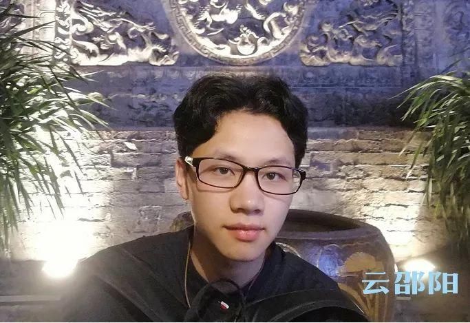 660分!2018届高考邵阳市区文科第一名出来了