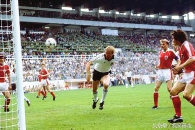 盘点历届世界杯亚洲足球成绩,你还对亚洲足球