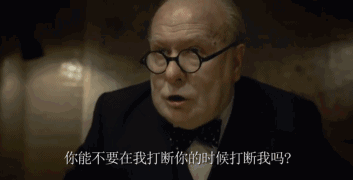 t015e9c94e4660ff6b5.gif