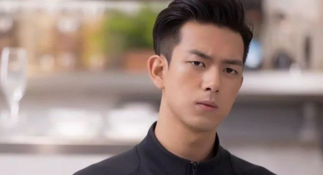 《亲爱的》原定男主不是李现,而是90后当红小鲜肉,网友:可惜 《亲爱的》原定男主不是李现,而是90后当红小鲜肉,网友:可惜
