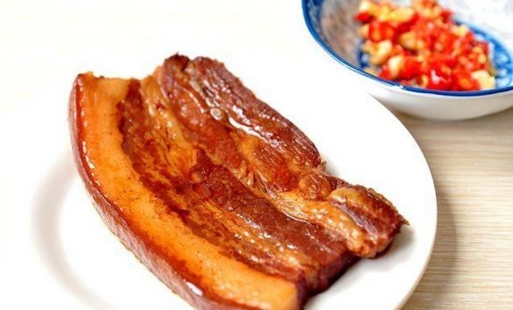 抖音上的济南火了,济南的把子肉会涨价?