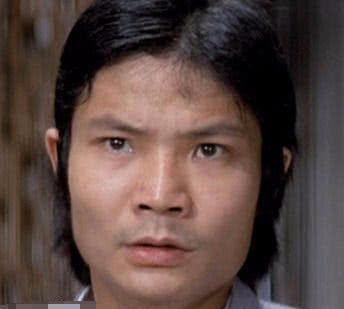 冒牌成家班骗钱被成龙打假,昔日成家班演员如