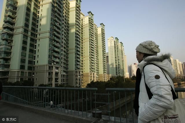 合作开发房地产与房屋买卖合同的区分